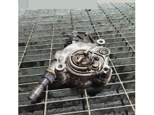 bontott MITSUBISHI OUTLANDER Vákumpumpa