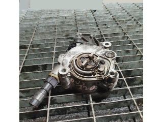 bontott MITSUBISHI OUTLANDER Vákumpumpa