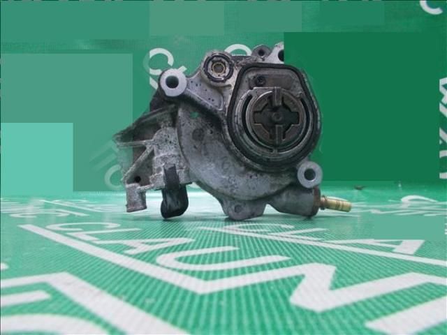 bontott MITSUBISHI OUTLANDER Vákumpumpa