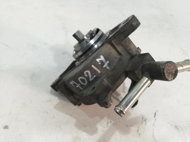 bontott MITSUBISHI OUTLANDER Vákumpumpa