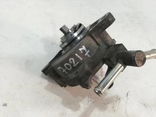 bontott MITSUBISHI OUTLANDER Vákumpumpa