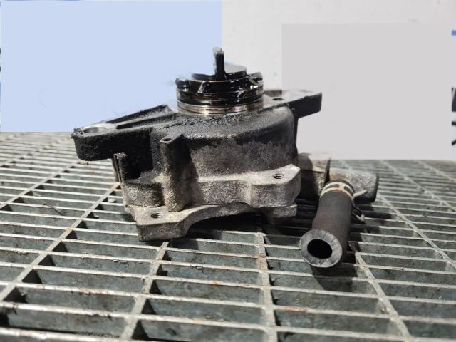 bontott MITSUBISHI OUTLANDER Vákumpumpa