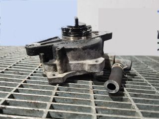 bontott MITSUBISHI OUTLANDER Vákumpumpa