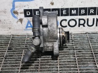 bontott MITSUBISHI OUTLANDER Vákumpumpa