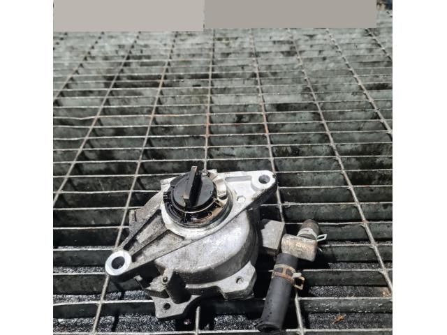 bontott MITSUBISHI OUTLANDER Vákumpumpa