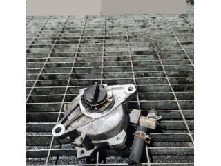 bontott MITSUBISHI OUTLANDER Vákumpumpa