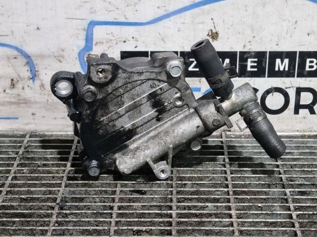 bontott MITSUBISHI OUTLANDER Vákumpumpa