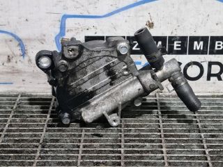 bontott MITSUBISHI OUTLANDER Vákumpumpa