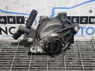 bontott MITSUBISHI OUTLANDER Vákumpumpa