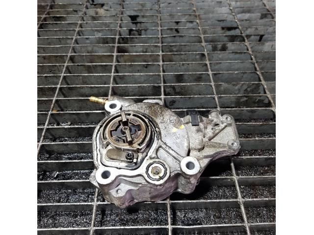 bontott MITSUBISHI OUTLANDER Vákumpumpa