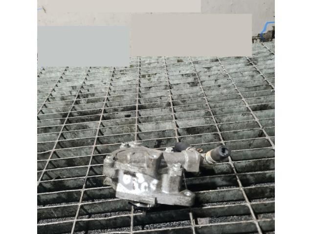 bontott MITSUBISHI OUTLANDER Vákumpumpa