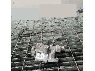 bontott MITSUBISHI OUTLANDER Vákumpumpa