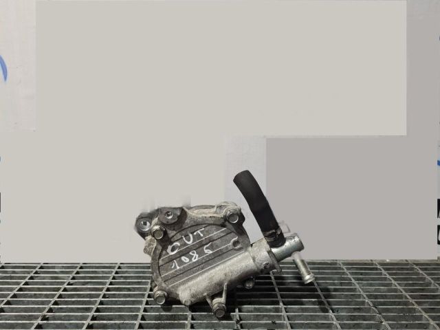 bontott MITSUBISHI OUTLANDER Vákumpumpa