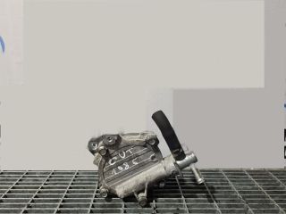 bontott MITSUBISHI OUTLANDER Vákumpumpa