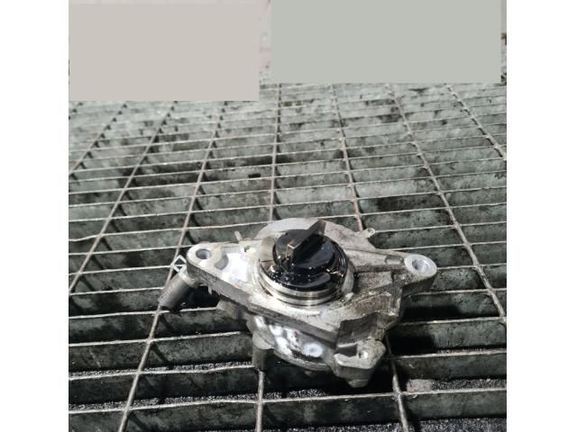 bontott MITSUBISHI OUTLANDER Vákumpumpa