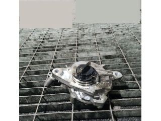 bontott MITSUBISHI OUTLANDER Vákumpumpa