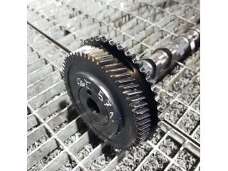 bontott MITSUBISHI OUTLANDER Vezérműtengely (Magában)