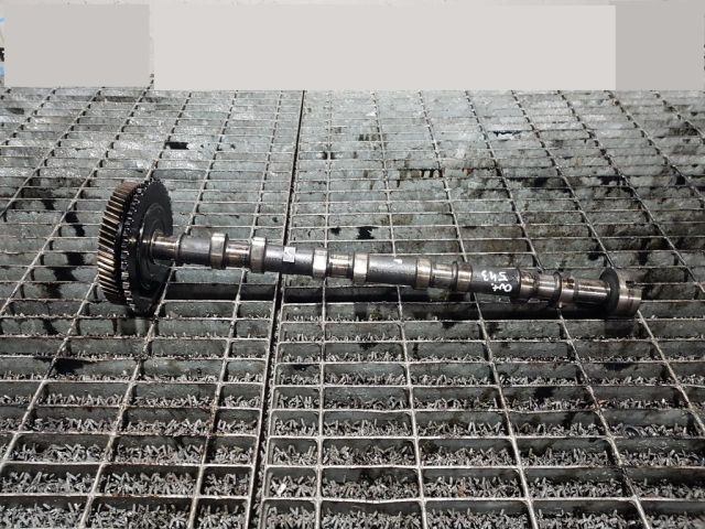 bontott MITSUBISHI OUTLANDER Vezérműtengely (Magában)