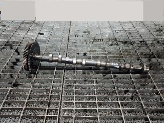 bontott MITSUBISHI OUTLANDER Vezérműtengely (Magában)