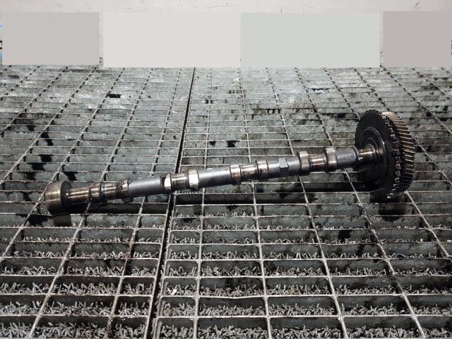 bontott MITSUBISHI OUTLANDER Vezérműtengely (Magában)