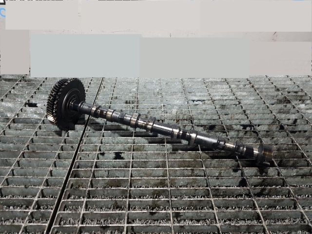 bontott MITSUBISHI OUTLANDER Vezérműtengely (Magában)