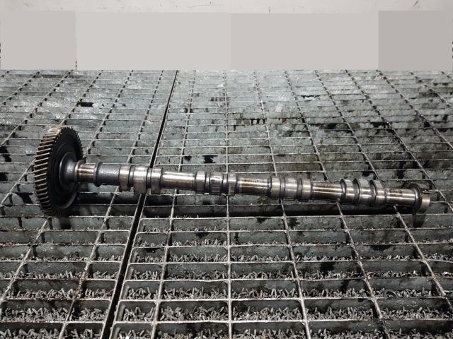 bontott MITSUBISHI OUTLANDER Vezérműtengely (Magában)