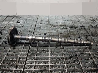 bontott MITSUBISHI OUTLANDER Vezérműtengely (Magában)