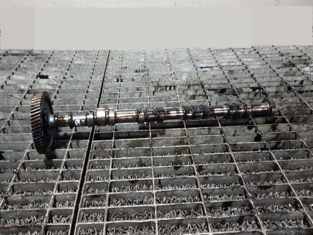 bontott MITSUBISHI OUTLANDER Vezérműtengely (Magában)