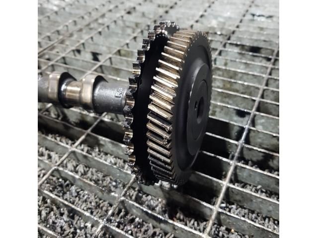 bontott MITSUBISHI OUTLANDER Vezérműtengely (Magában)