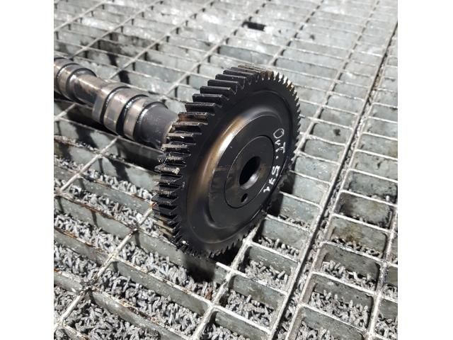 bontott MITSUBISHI OUTLANDER Vezérműtengely (Magában)