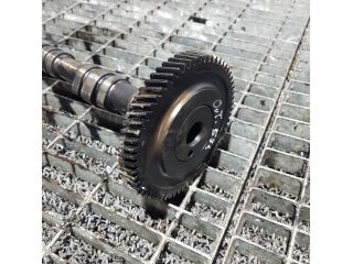 bontott MITSUBISHI OUTLANDER Vezérműtengely (Magában)