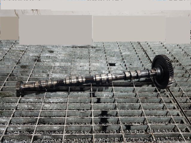 bontott MITSUBISHI OUTLANDER Vezérműtengely (Magában)