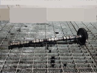 bontott MITSUBISHI OUTLANDER Vezérműtengely (Magában)