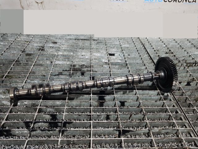 bontott MITSUBISHI OUTLANDER Vezérműtengely (Magában)