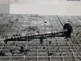 bontott MITSUBISHI OUTLANDER Vezérműtengely (Magában)