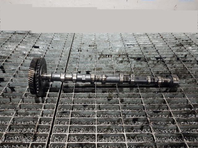 bontott MITSUBISHI OUTLANDER Vezérműtengely (Magában)