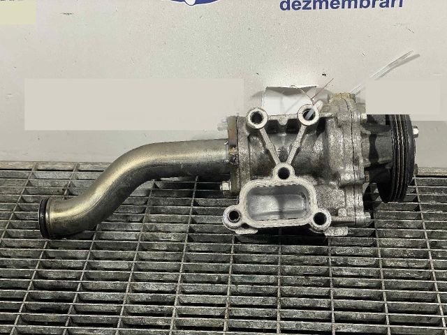 bontott MITSUBISHI OUTLANDER Vízpumpa