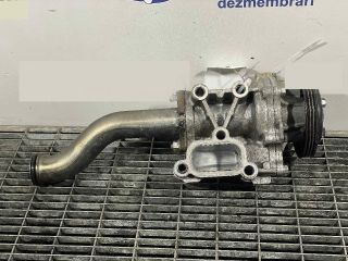 bontott MITSUBISHI OUTLANDER Vízpumpa