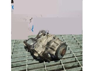 bontott MITSUBISHI OUTLANDER Vízpumpa