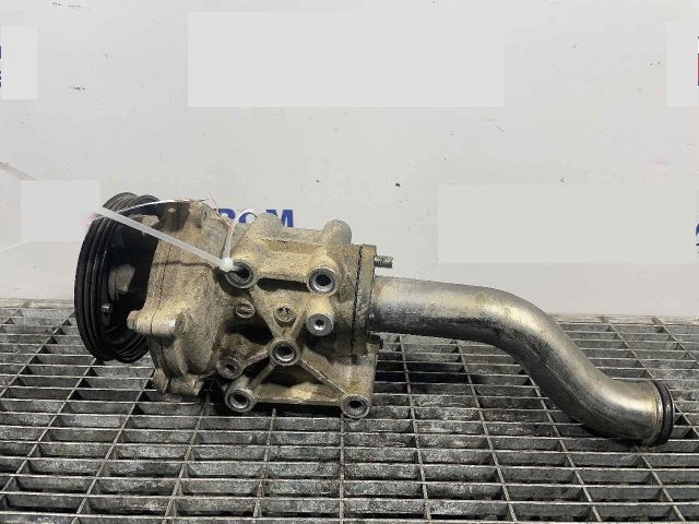 bontott MITSUBISHI OUTLANDER Vízpumpa