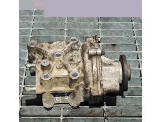 bontott MITSUBISHI OUTLANDER Vízpumpa