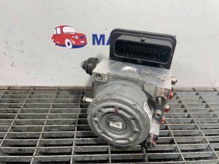 bontott MITSUBISHI OUTLANDER ABS Kocka