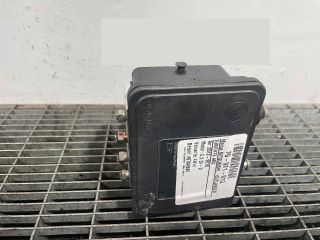 bontott MITSUBISHI OUTLANDER ABS Kocka