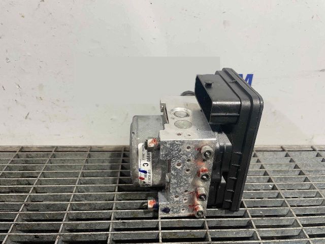 bontott MITSUBISHI OUTLANDER ABS Kocka