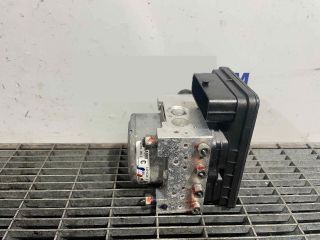 bontott MITSUBISHI OUTLANDER ABS Kocka