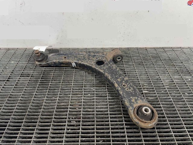 bontott MITSUBISHI OUTLANDER Bal első Lengőkar