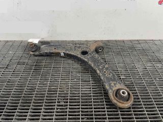 bontott MITSUBISHI OUTLANDER Bal első Lengőkar