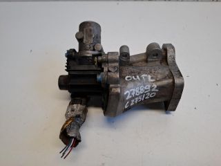 bontott MITSUBISHI OUTLANDER EGR / AGR Szelep