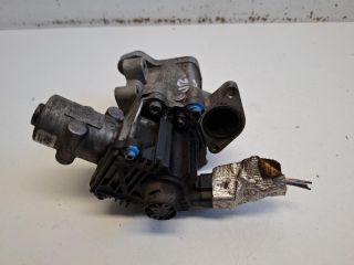 bontott MITSUBISHI OUTLANDER EGR / AGR Szelep