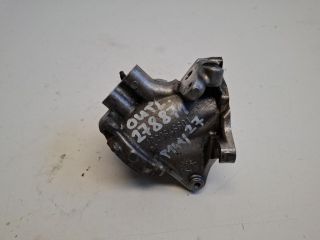 bontott MITSUBISHI OUTLANDER EGR Hűtő Cső